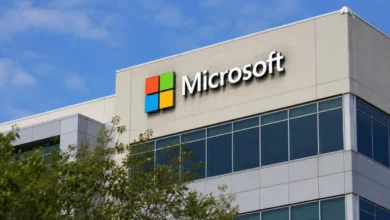 Azure just crossed a threshold no cloud unit at Microsoft