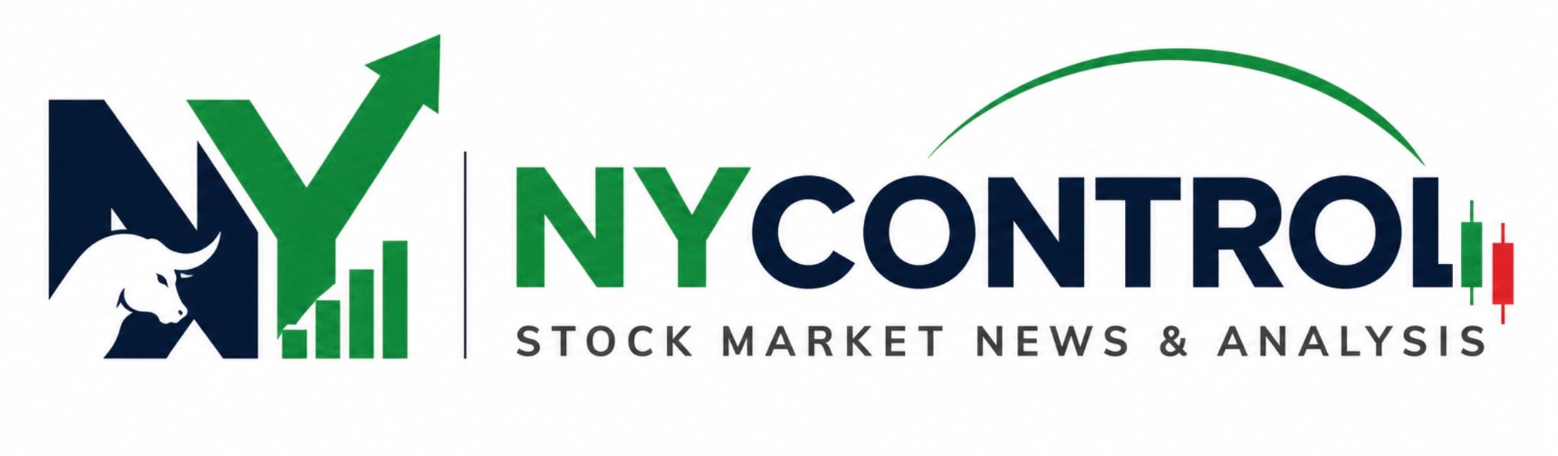 nycontrol