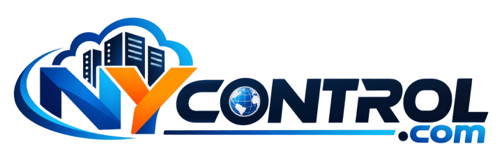 nycontrol